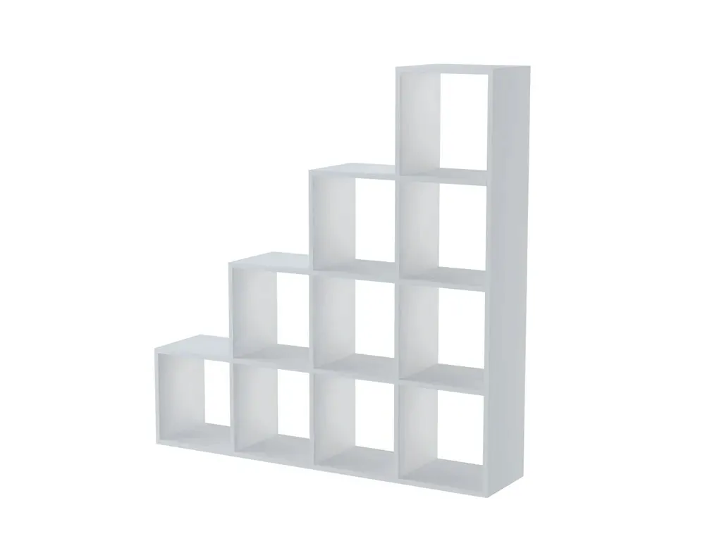 regal-step-rs-40-biel