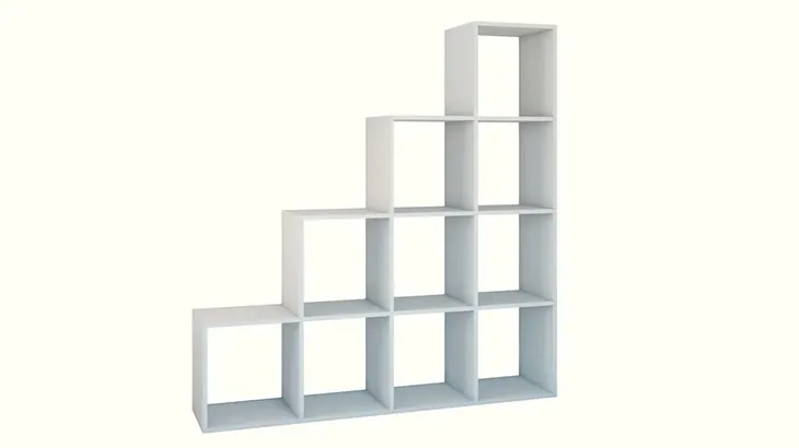 regal-step-rs-40-biel-stan-nowy
