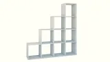 regal-step-rs-40-biel-stan-nowy