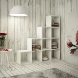 regal-step-rs-40-biel-glebokosc-mebla-30-cm