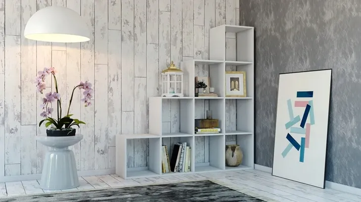 regal-step-rs-40-biel-szerokosc-mebla-153-cm