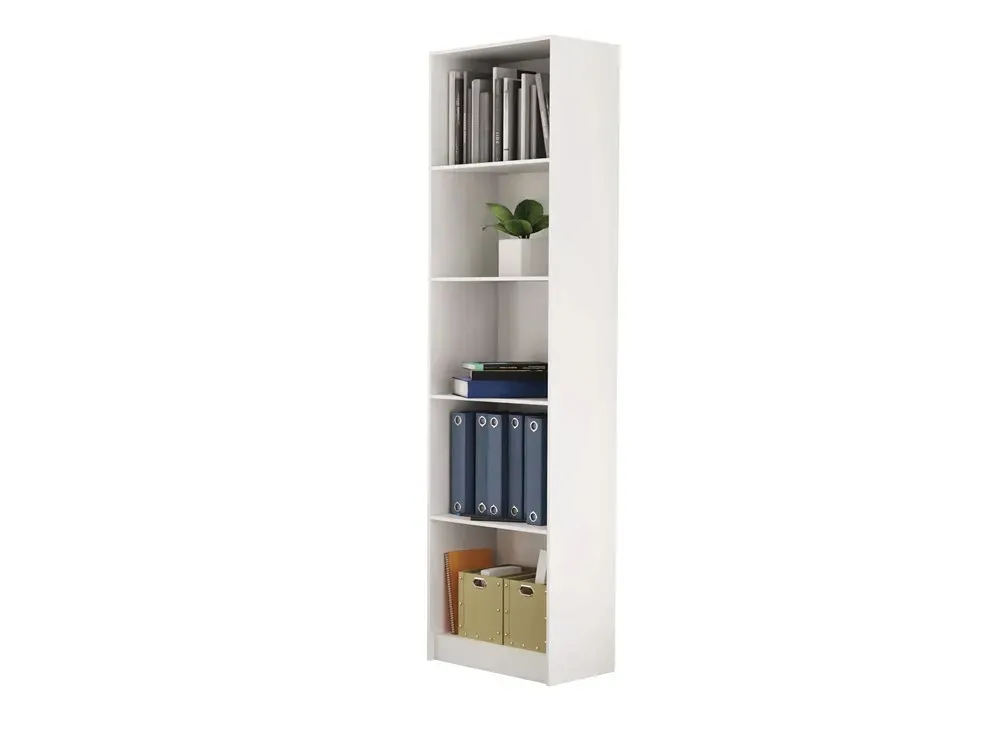 regal-r50-biel