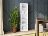 regal-r50-biel-glebokosc-mebla-30-cm