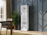 regal-r50-biel-szerokosc-mebla-50-cm