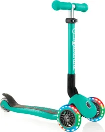 hulajnoga-balansowa-3-kolowa-globber-junior-foldable-lights-emerald-green