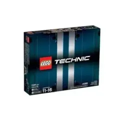 lego-technic-41999-crawler-exclusive-edition
