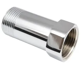przedluzka-chrom-do-baterii-3-4-60-mm-hydroland