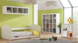 regal-kalax-2x2-biel-stan-nowy