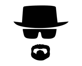 naklejka-breaking-bad-heisenberg-walter-white
