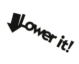 naklejka-lower-it