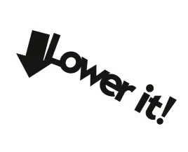 naklejka-lower-it