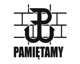 naklejka-polska-walczaca-pamietamy