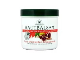 balsam-ekstrakt-lisci-winogron-i-kasztanowca-250ml