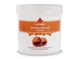 krem-z-kasztanowca-250ml-stolz