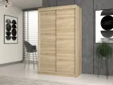 szafa-iga-120-dab-sonoma-stan-nowy