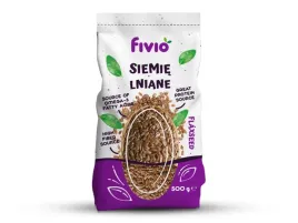 siemie-lniane-500g-vivio