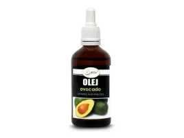 olej-avocado-surowiec-kosmetyczny-100ml