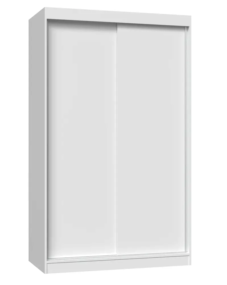 szafa-iga-120-biel