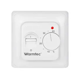 regulator-termostat-temperatury-t73-bialy-warmtec