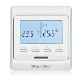 regulator-temperatury-warmtec-t510-bialy