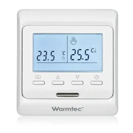 regulator-temperatury-warmtec-t510-bialy