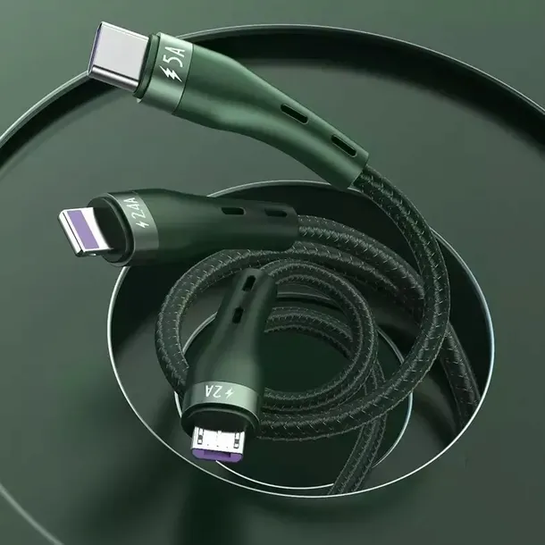 proda-quark-pro-3w1-kabel-usb-lightning-usb-typ-c-micro-usb-5a-12m-waga-z-opakowaniem-0-3-kg