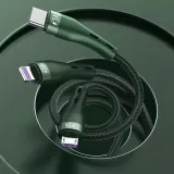 proda-quark-pro-3w1-kabel-usb-lightning-usb-typ-c-micro-usb-5a-12m-waga-z-opakowaniem-0-3-kg