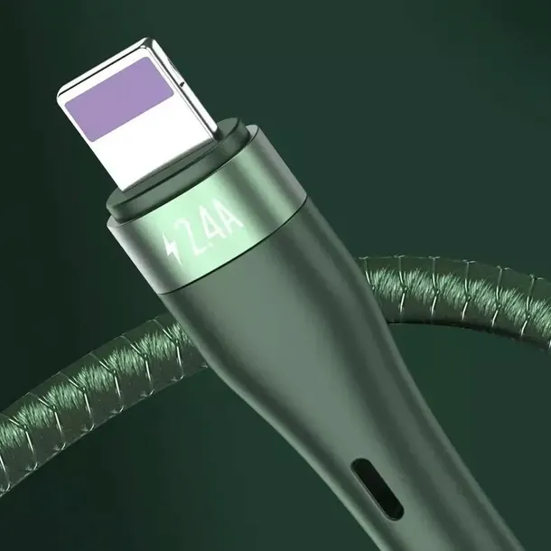 proda-quark-pro-3w1-kabel-usb-lightning-usb-typ-c-micro-usb-5a-12m-waga-z-opakowaniem-0-3-kg