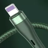 proda-quark-pro-3w1-kabel-usb-lightning-usb-typ-c-micro-usb-5a-12m-waga-z-opakowaniem-0-3-kg