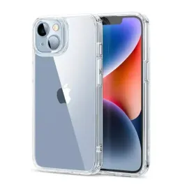 esr-ice-shield-iphone-13-14-clear