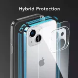 esr-ice-shield-iphone-13-14-clear-stan-nowy-waga-z-opakowaniem-0-3-kg
