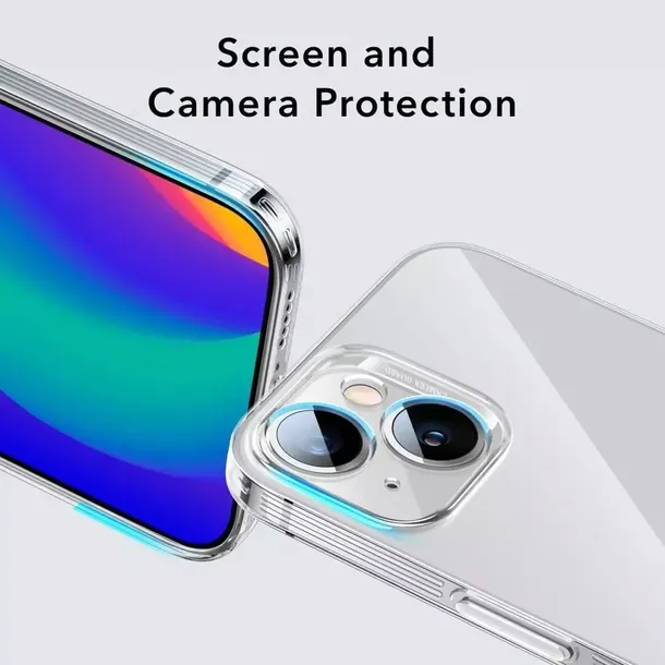 esr-ice-shield-iphone-13-14-clear-waga-z-opakowaniem-0-3-kg-stan-nowy