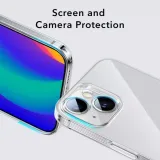 esr-ice-shield-iphone-13-14-clear-waga-z-opakowaniem-0-3-kg-stan-nowy