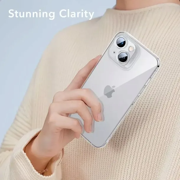 esr-ice-shield-iphone-13-14-clear-stan-nowy