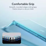 esr-ice-shield-iphone-13-14-clear-waga-z-opakowaniem-0-3-kg