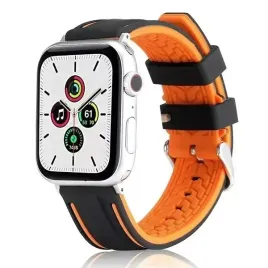 pasek-do-smartwatcha-beline-solid-silicone-do-apple-watch-38-40-41mm