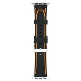 pasek-do-smartwatcha-beline-solid-silicone-do-apple-watch-38-40-41mm-stan-nowy