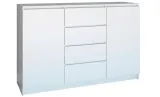 komoda-2d4s-140-biel