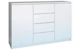 komoda-2d4s-140-biel