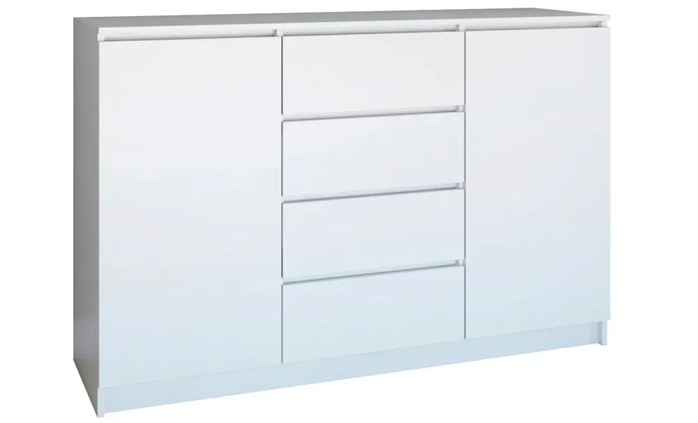 komoda-2d4s-140-biel