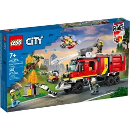 lego-60374-city