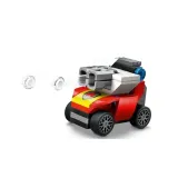 lego-60374-city-stan-nowy