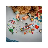 lego-60374-city-plec-dziewczynki-chlopcy