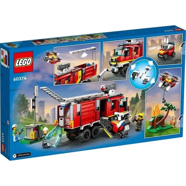 lego-60374-city-bohater-inny