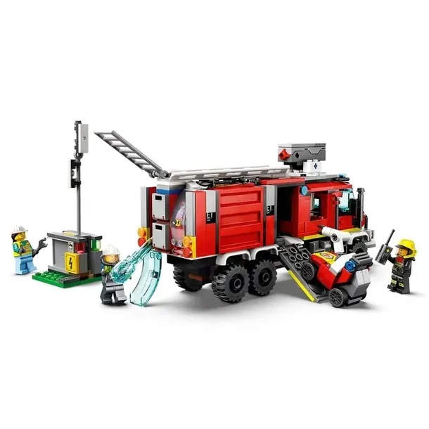 lego-60374-city-wiek-dziecka-7-lat