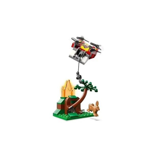 lego-60374-city-seria-straz