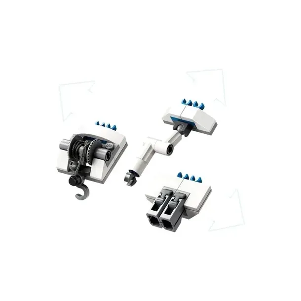 lego-60374-city-marka-lego