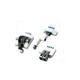 lego-60374-city-marka-lego