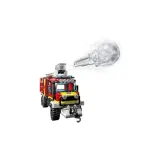 lego-60374-city-material-plastik