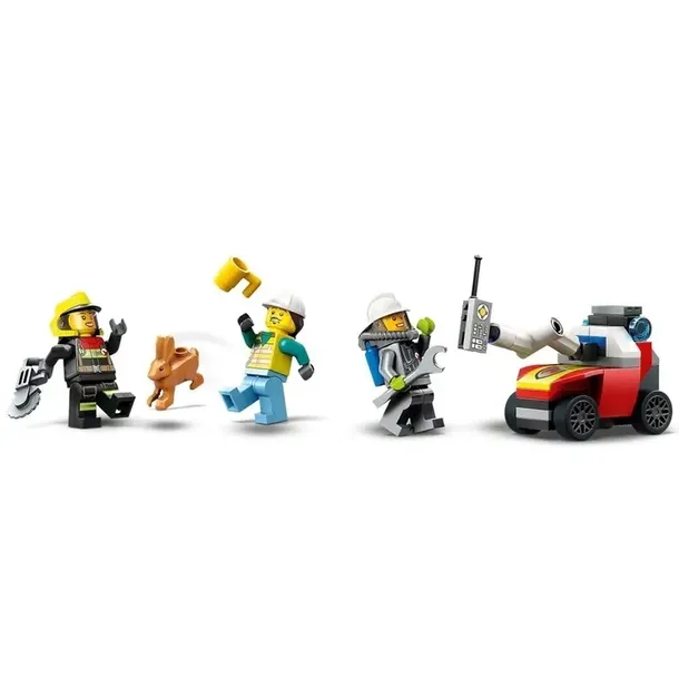 lego-60374-city-rodzaj-zestaw